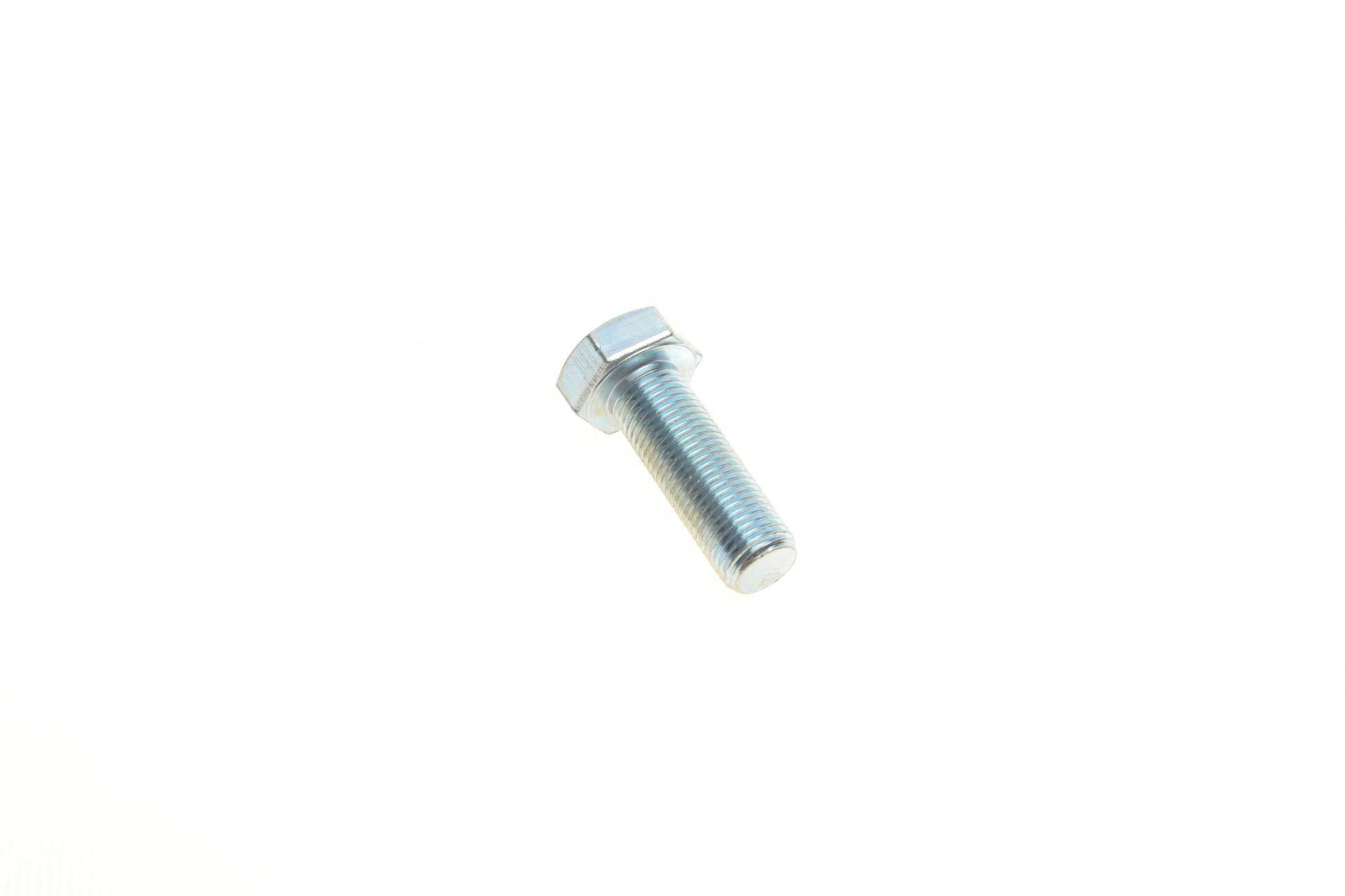 10HY0301 AS METAL